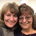Jayne Brinkman - Facebook