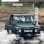 JB - @brinkmannjane - Instagram