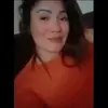 rejanebrinkmann - @rejanebrinkmann - TikTok