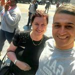 Samantha Jane Brinkman - @samantha_brinkman70 - Instagram