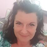 samantha jane brinkman - @samanthajanebrinkman - Instagram