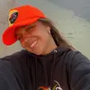 Jane Bradlee Forsythe - @janebradlee - TikTok