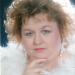 Jane Brinlee - Facebook