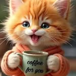 Jane Brinlee - @jane_blessings - Instagram
