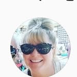 Jane brinlee - @janeblessings422 - Instagram