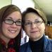 Jane Brinson - Facebook