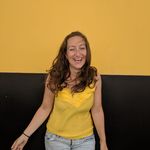 Jane Brinson - @janebrinson - Instagram