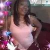 Jane Brinson - @jane.brinson - TikTok