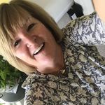 Jane Horne Brinson - @brinsonjane - Instagram