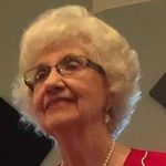 @janeil.brinson - Instagram
