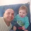 janene brinson - @janene2brinson - TikTok