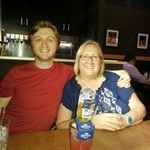 janet brinson - @jonsma109 - Instagram