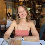 Janet Brinson Benn - @janet.benn.79 - Instagram