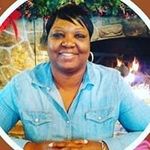 Janice Battle-Brinson - @battlebrinson - Instagram
