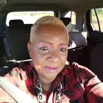 Janice Brinson - @janicebrinson_ - Instagram