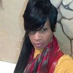 Janice Brinson - @janicebrinson71 - Instagram