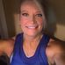 Janie Brinson - Facebook