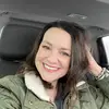 Jayne Brinson - @jaynebrinson - TikTok