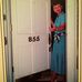 Jayne Faglie Brinson - Facebook