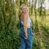 Bristol Jane - @notbristoljane - TikTok
