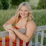 Bristol t - @bristol_jane_tadlock - Instagram