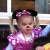 🤍 - @bristoljane_spammy - TikTok