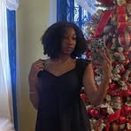 Janae Bristol - Facebook