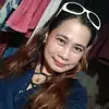 jane06 - @maryjanebristol - TikTok