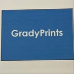 Jane | Bristol Printmaker - @gradyprints - Instagram