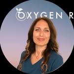 Jane | HYPERBARIC OXYGEN BRISTOL | REDLIGHT THERAPY & WELLNESS - @oxygenroombristol - Instagram