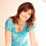 Jane Batt | Things to do in Bristol, Video, Travel - @practicallyperfectmums - Instagram