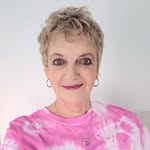 Jane Booth : Potter : Bristol, UK - @janeboothceramics - Instagram