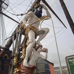 @jane_bristol456 - Instagram