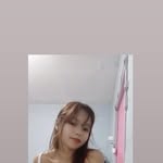 jane Bristol - @jan.esoliman - Instagram
