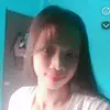 Jane Bristol - @jane.bristol2 - TikTok