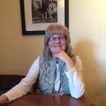 Jane Corlin Bristol - @bristol.jane - Instagram