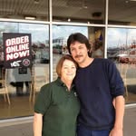 Jane Watson Bristol - @janewatsonbristol - Instagram