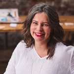Jane Willis - @jane_willis_bristol - Instagram