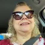 Jane Yerdon-bristol - @yerdonbristol - Instagram