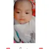 janebristolpanit - @janebristolpanit - TikTok