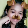 JanelAkemiii - @janelajanebristol - TikTok