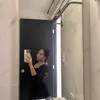Janelle - @janelle_bristol - TikTok