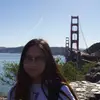 janelle.bristol - @janelle.bristol - TikTok