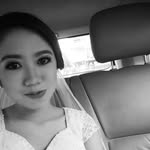 Larissa Jane Bristol Dizon - @ljbdizon - Instagram