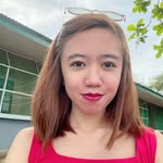 Larissa Jane Bristol Dizon - @ljanedizon - Instagram