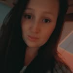 Laura Jane Bristol - @house_to_home_at_111 - Instagram