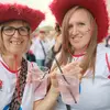 Laura jane bristol - @house_to_home_at_111 - TikTok