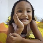 Mary Jane Bristol - Facebook