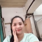 Mary Jane Bristol - Facebook
