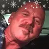 Mary Jane Bristol - @2156146135 - TikTok